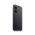 XIAOMI POCO X8 Pro 12/512 Black - 1501984 - zdjęcie 7